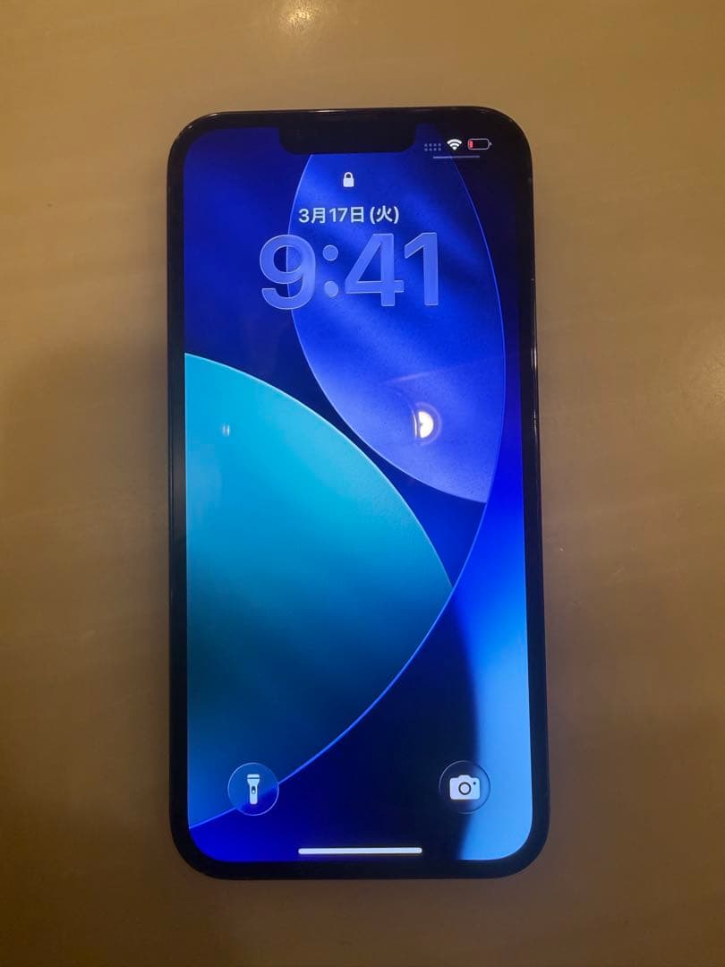 ま*す様 T*i様 Apple iPhone 13 Pro 128GB