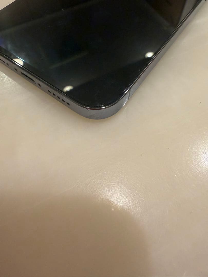 ま*す様 T*i様 Apple iPhone 13 Pro 128GB
