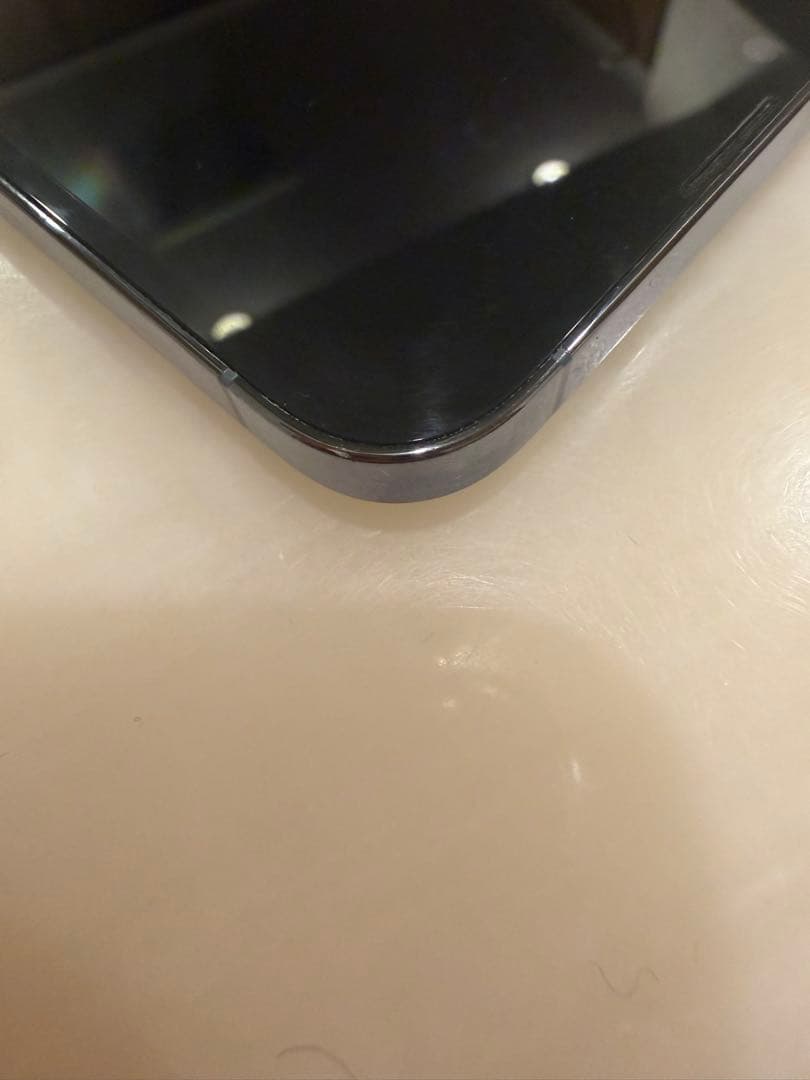 ま*す様 T*i様 Apple iPhone 13 Pro 128GB