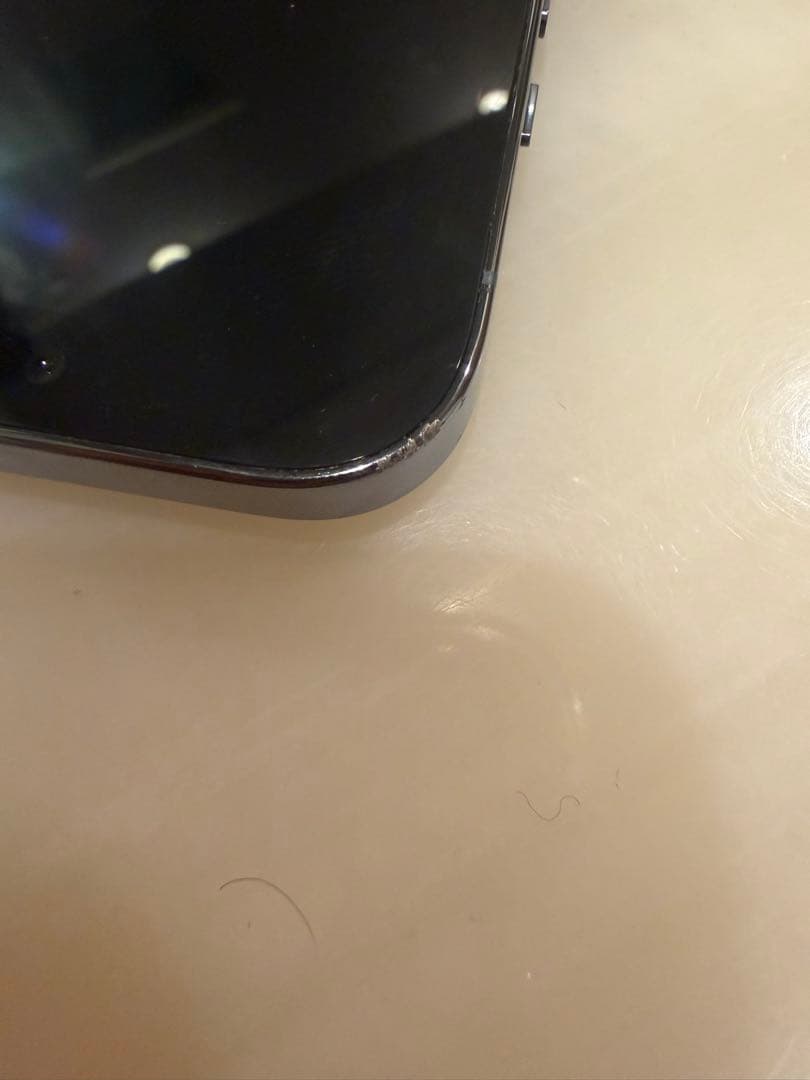 ま*す様 T*i様 Apple iPhone 13 Pro 128GB