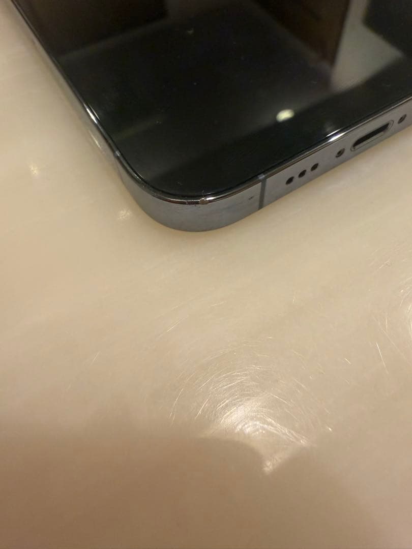 ま*す様 T*i様 Apple iPhone 13 Pro 128GB