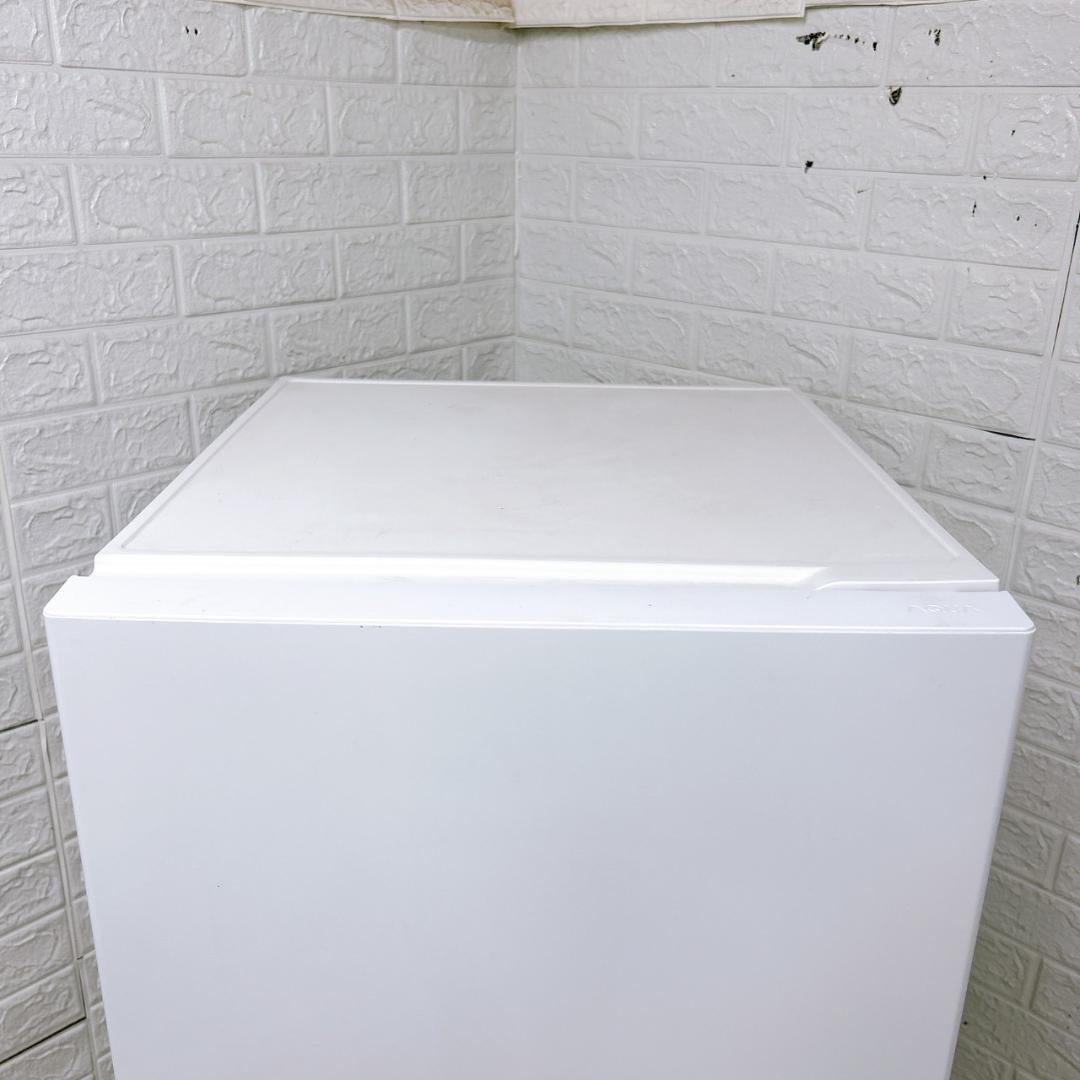 CS03318 アクア 200L 冷蔵庫 大型 小型 一人暮らし