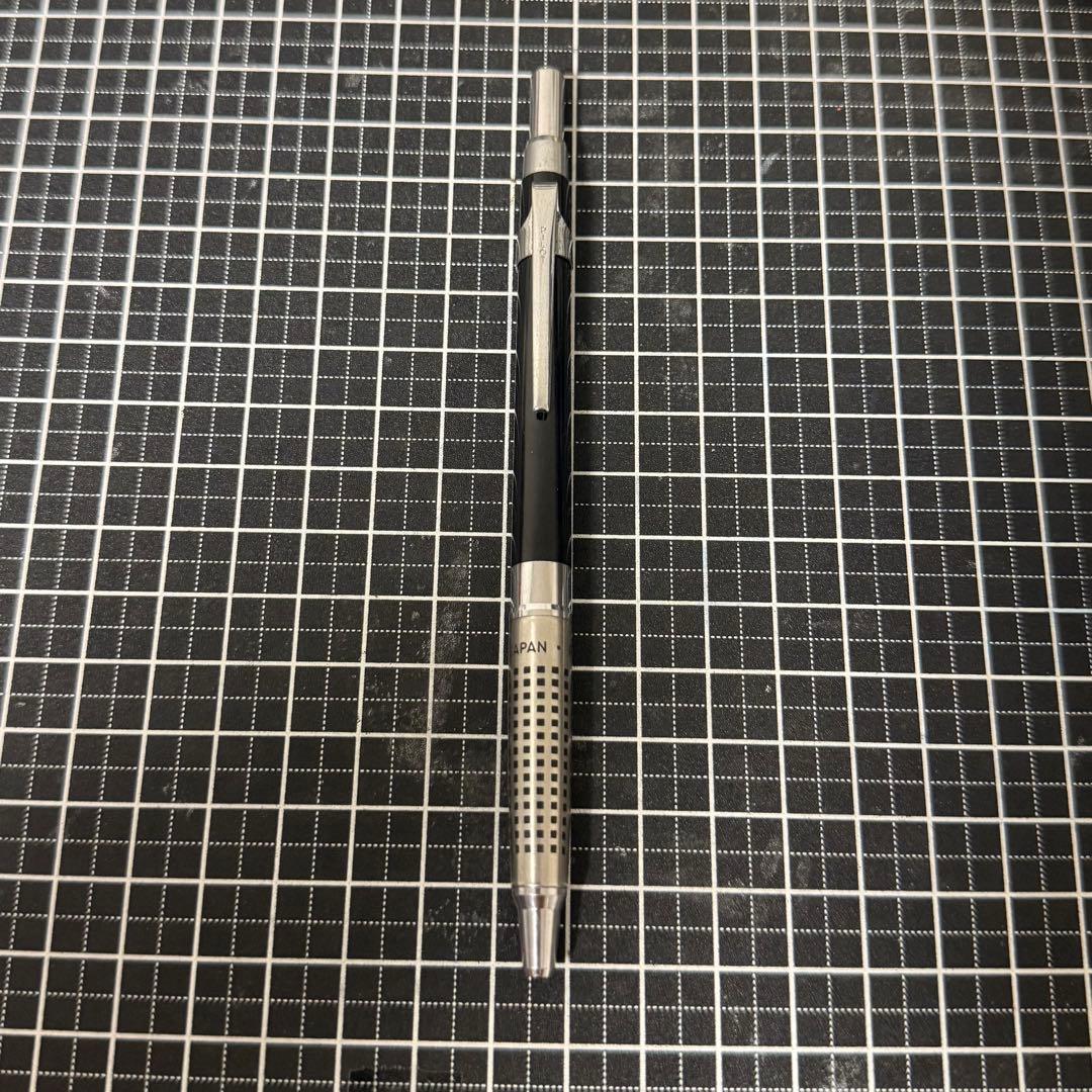 ハイメカホルダー H2003 0.3