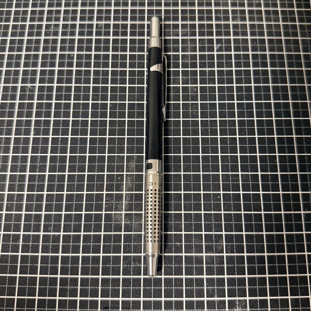 ハイメカホルダー H2003 0.3