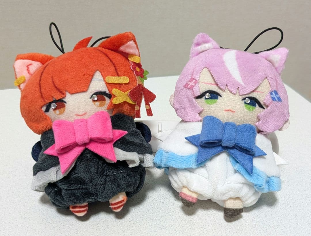 くろせ。様　オーダー専用