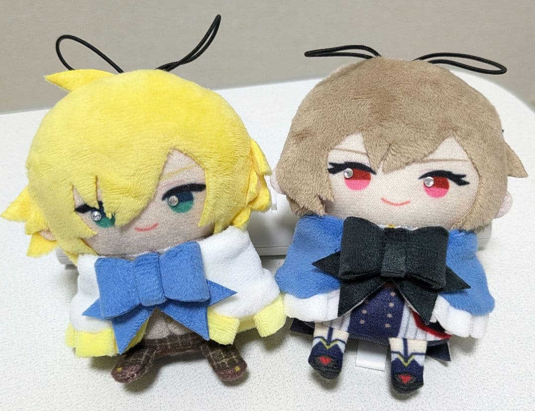 くろせ。様　オーダー専用