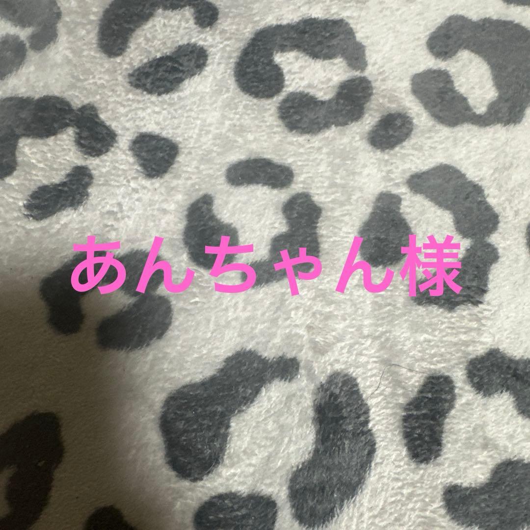 あんちゃん