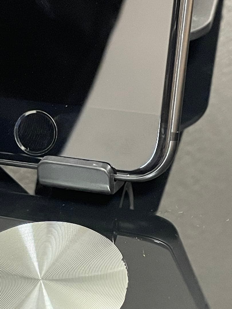 Apple iPhone 8 スペースグレー 64GB SIMフリー