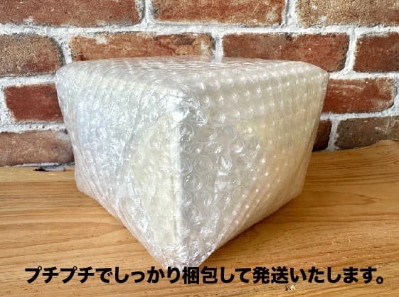 値下げ　新品　林九郎窯　藍青　銀彩　兎銀市松　プレート　23.5cm　皿　　②