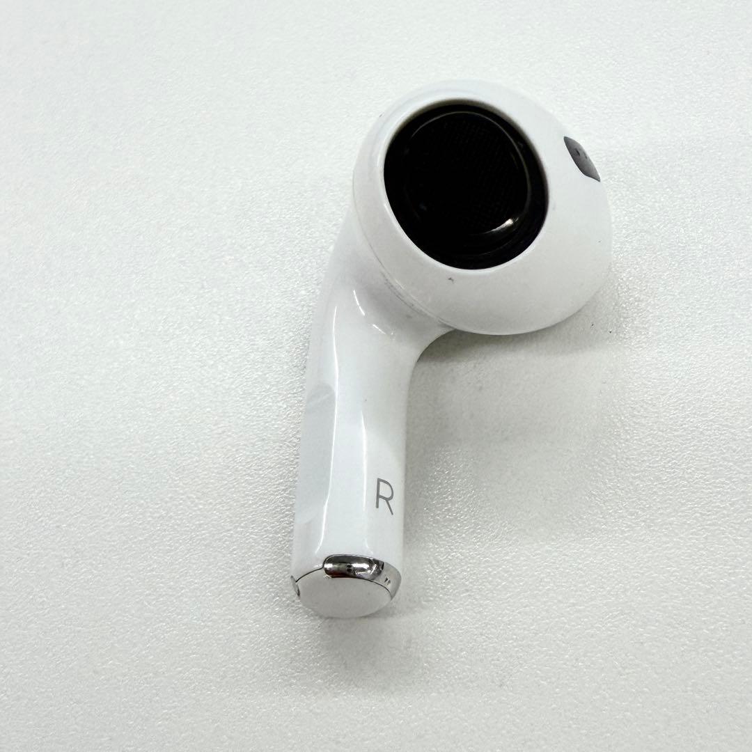 AirPods Pro 第2世代 A3047 右耳のみ