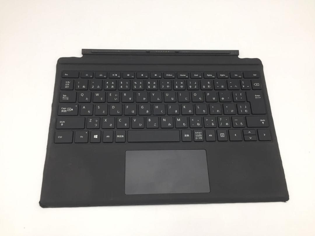 Windowsタブレット本体 SurfacePro7 i5-1035G4/8GB/256GB Win11