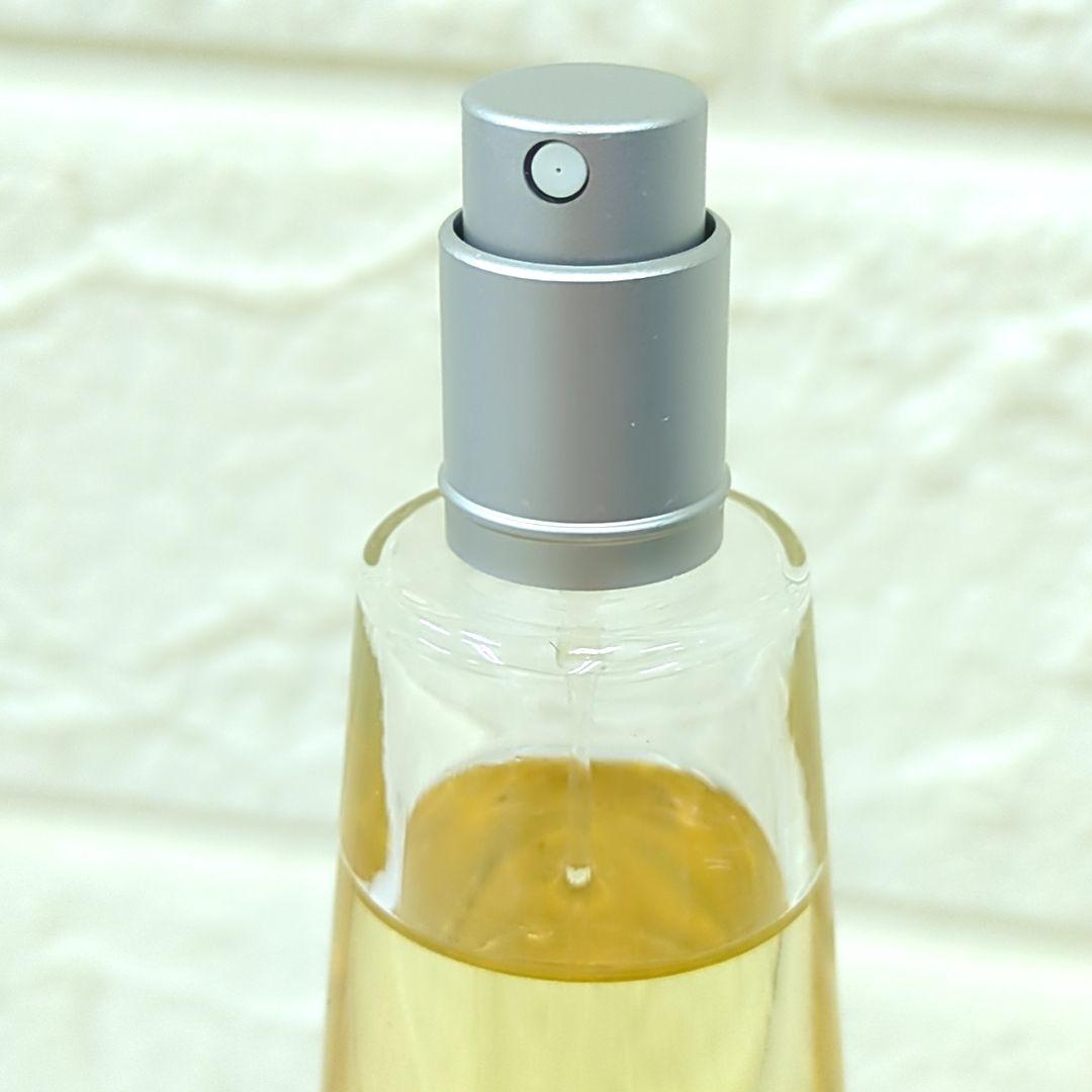 イッセイミヤケ　ロードゥ　イッセイ　EDP　75ml　非売品