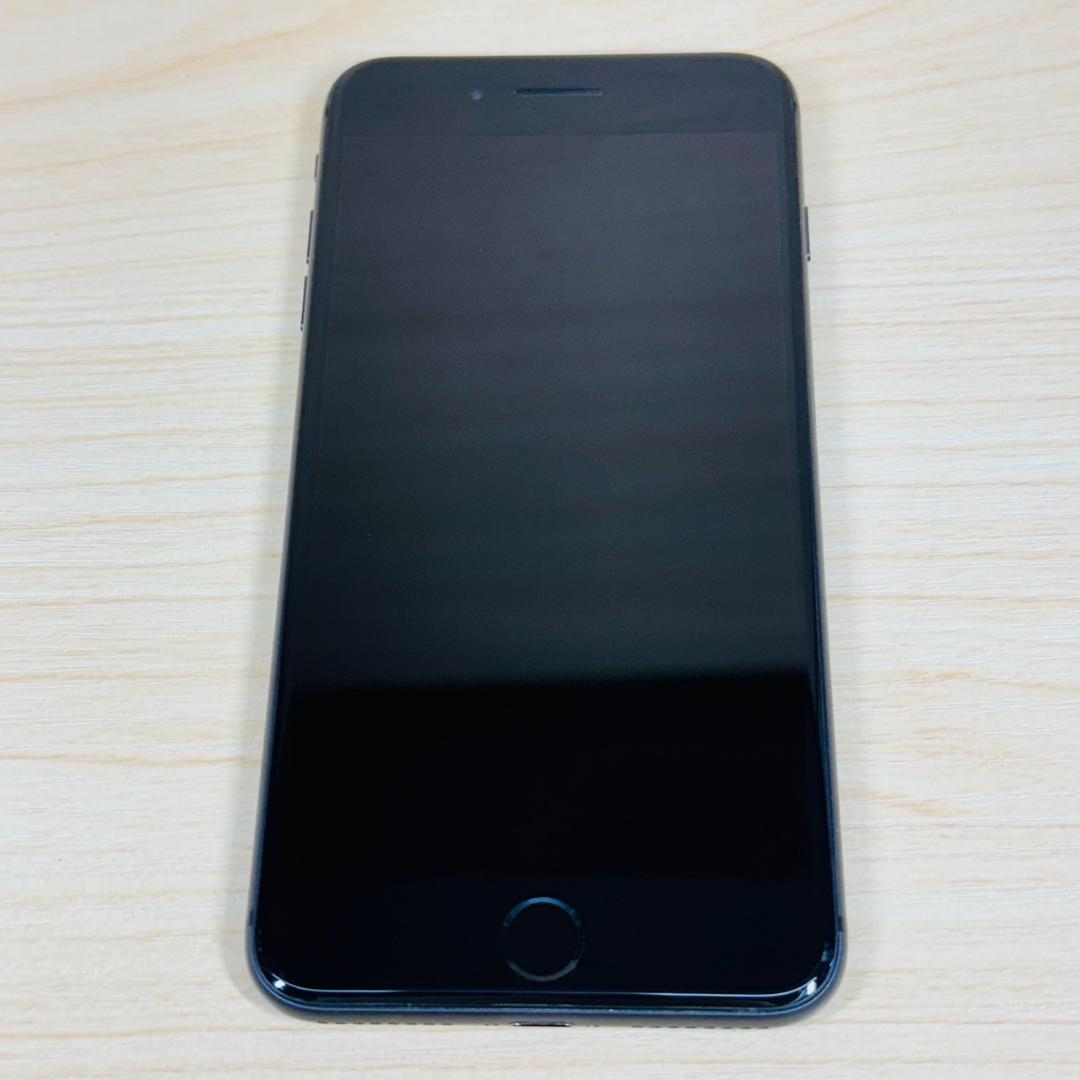 N2 SIMフリー iPhone8 Plus 64GB おまけ付き