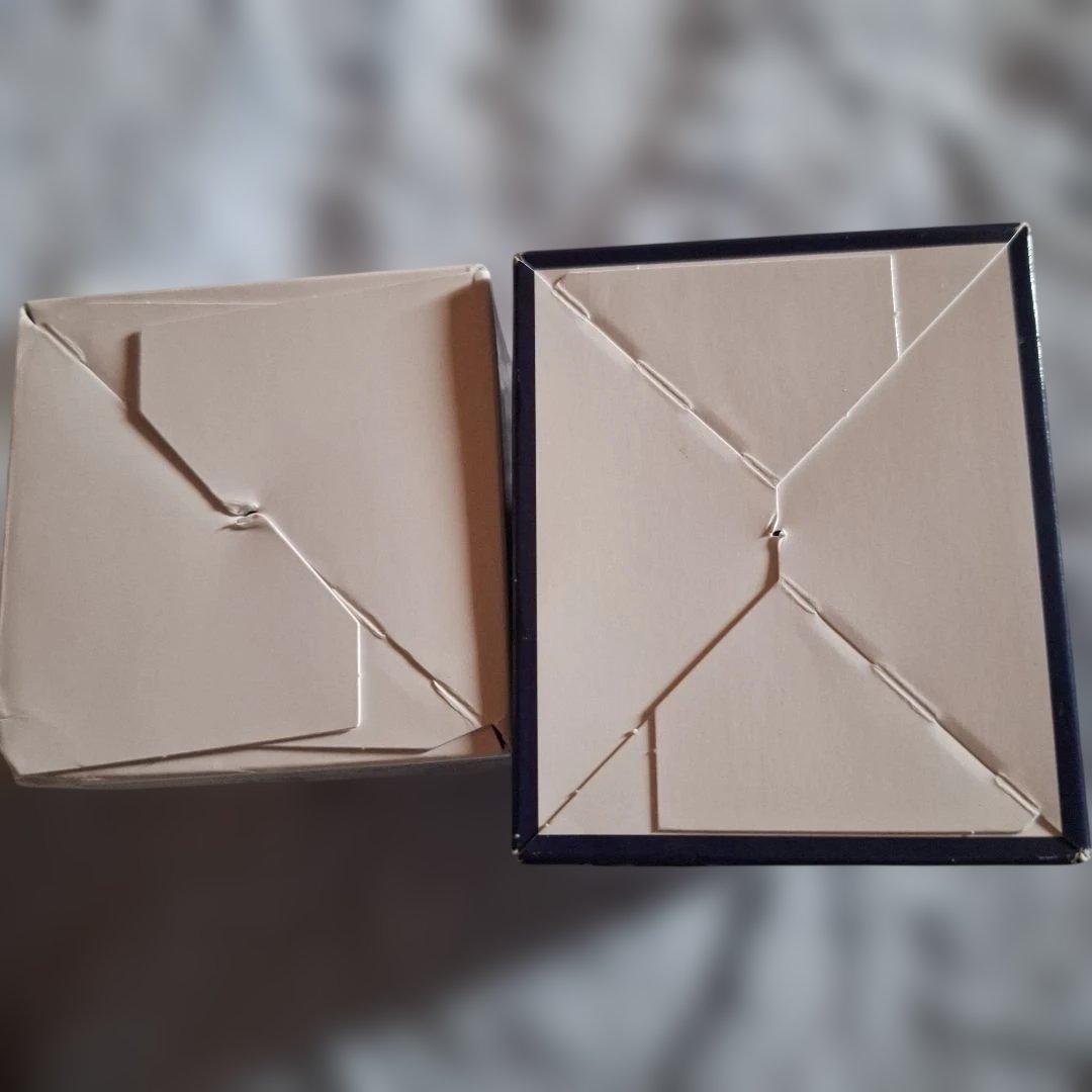 ワンピース カード　BOX 新時代の主役、ROMANCE　DAWNテープ付き