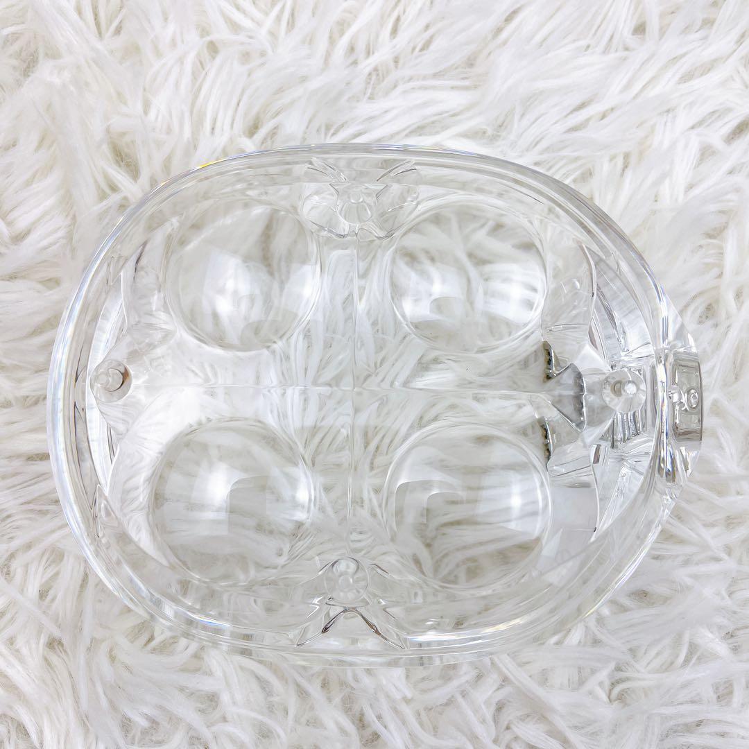未使用級✨MTG ReFa GRACE HEAD SPA RF-GH2114B
