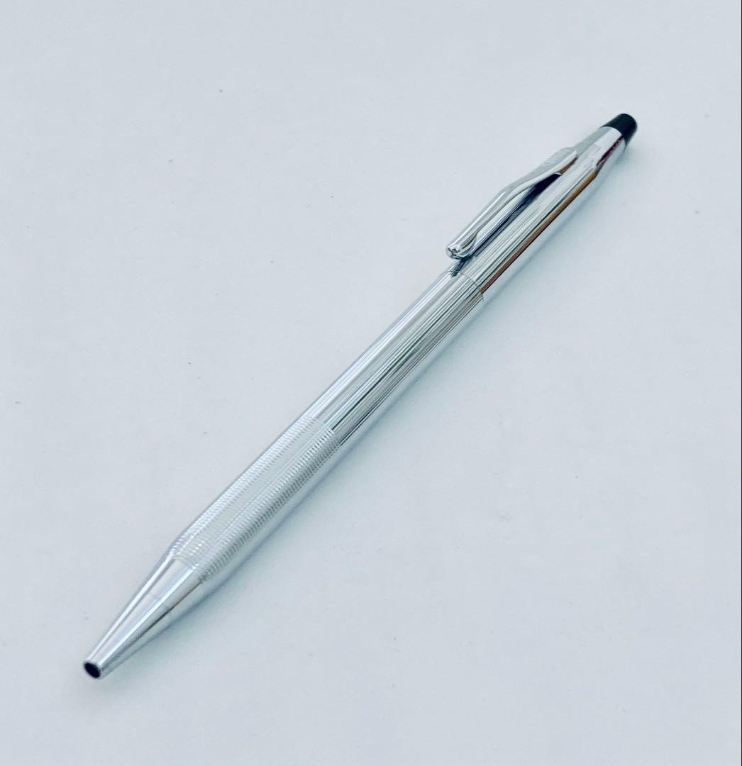 定価11,500円◆クロス 高級ボールペン クラシックセンチュリーCROSS新品