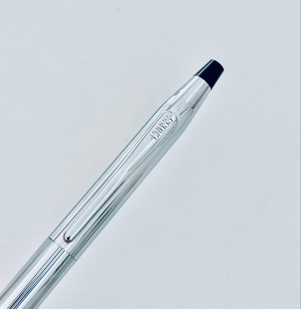 定価11,500円◆クロス 高級ボールペン クラシックセンチュリーCROSS新品