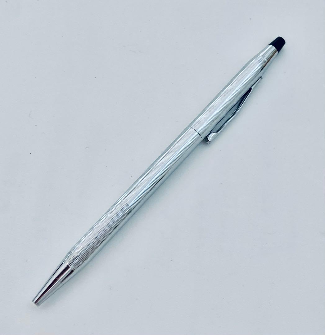 定価11,500円◆クロス 高級ボールペン クラシックセンチュリーCROSS新品