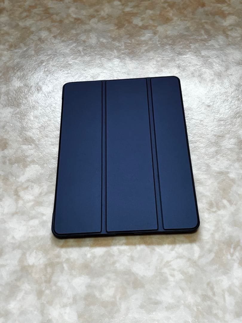 Apple iPad Pro 10.5インチ　SIMなし　3月25日まで