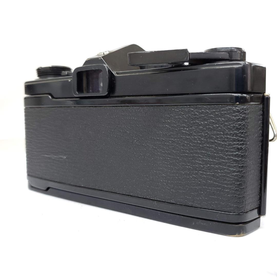 【動作確認済】 Olympus OM-1 G0130-104-6-1v