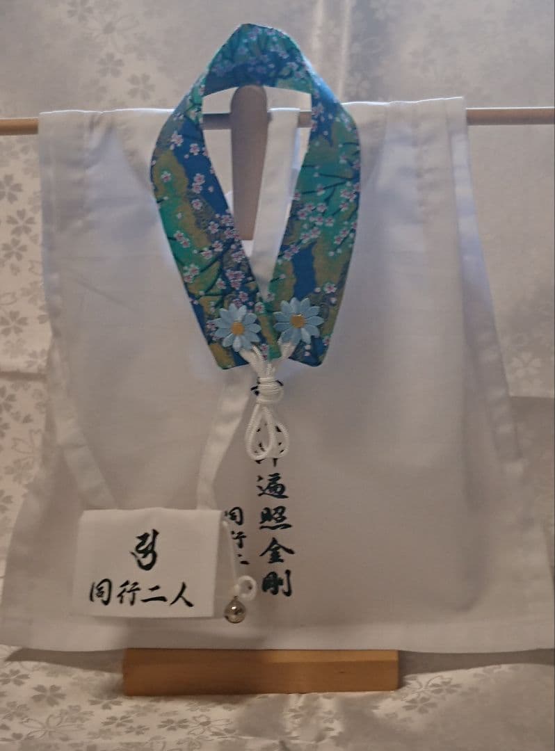 りっくん、らぶページ