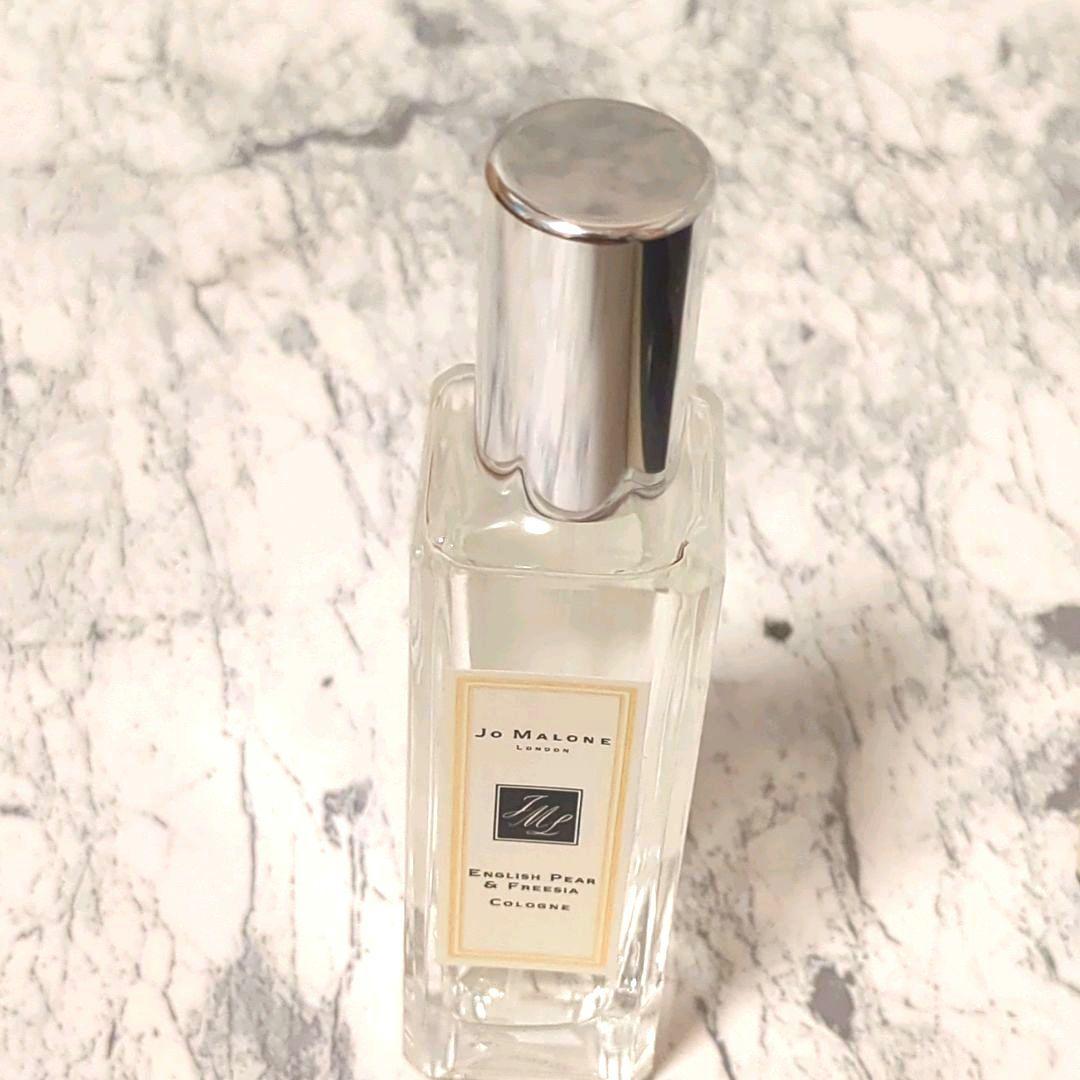 定価11,880円 ジョーマローンロンドン イングリッシュペアー 30ml
