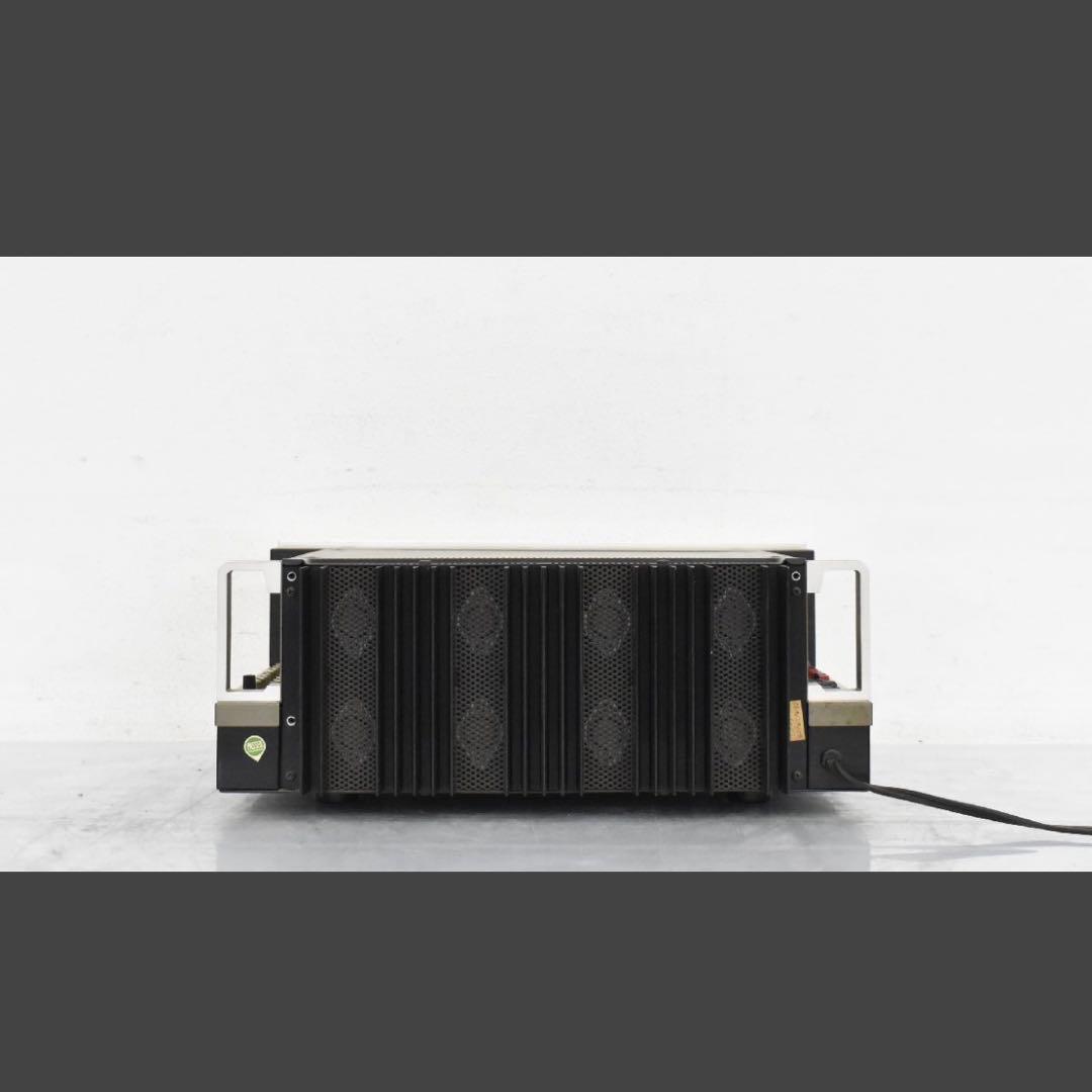 【美品】Pioneer SA-9800 パイオニア プリメインアンプ