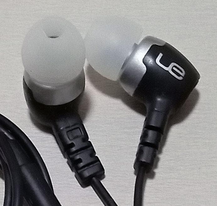 超レア！Ultimate Ears Metro.fi 2(メトロ・ファイ・ツー)