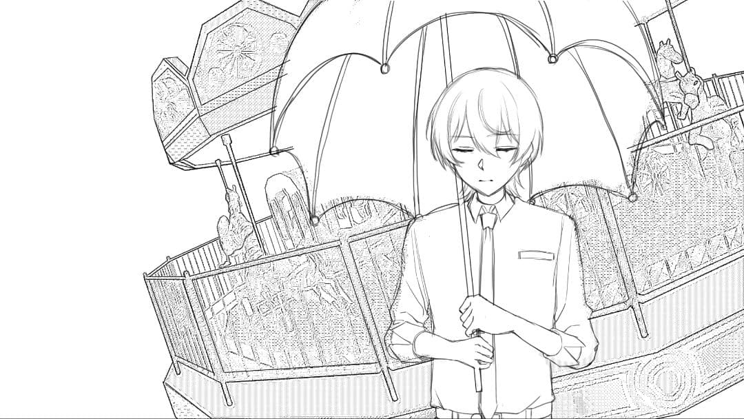 いもむし/プロフ必読ページ