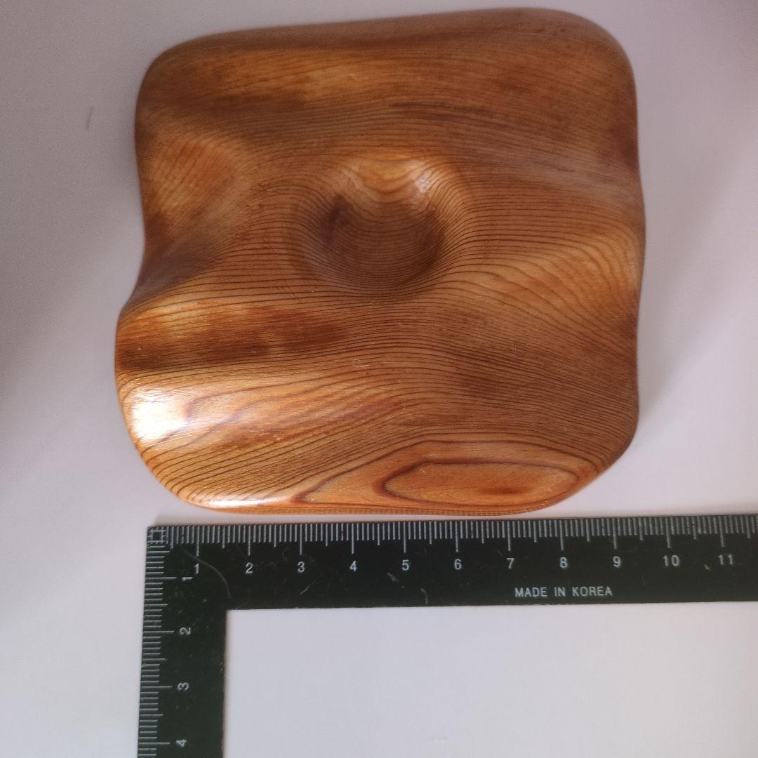 屋久杉長寿玉