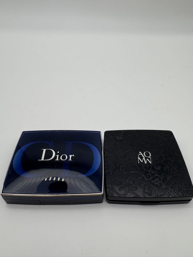 デパコス コスメ まとめ売り ランコム Dior シャネル トムフォード 他