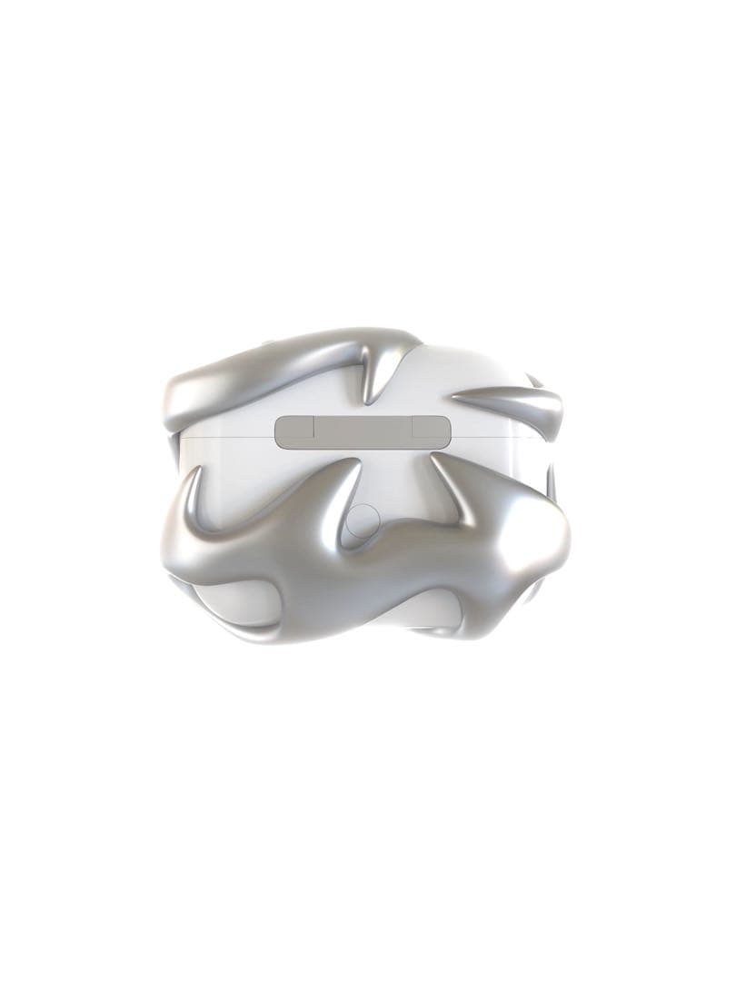 【Y2K】The eon Air pods pro ケース カバーアクセサリー