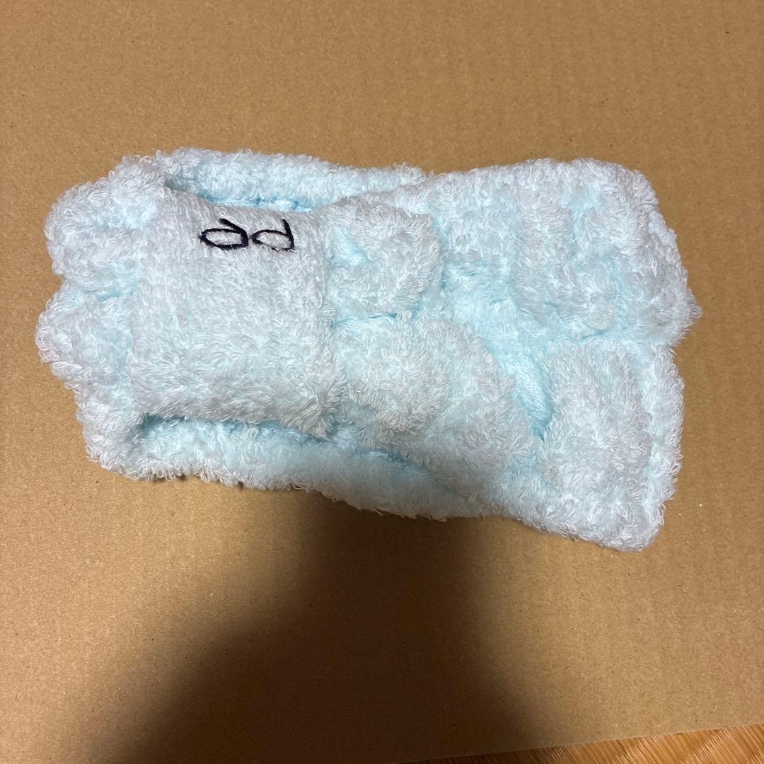 【値下げ】 アフロディアナ スキンケアセット