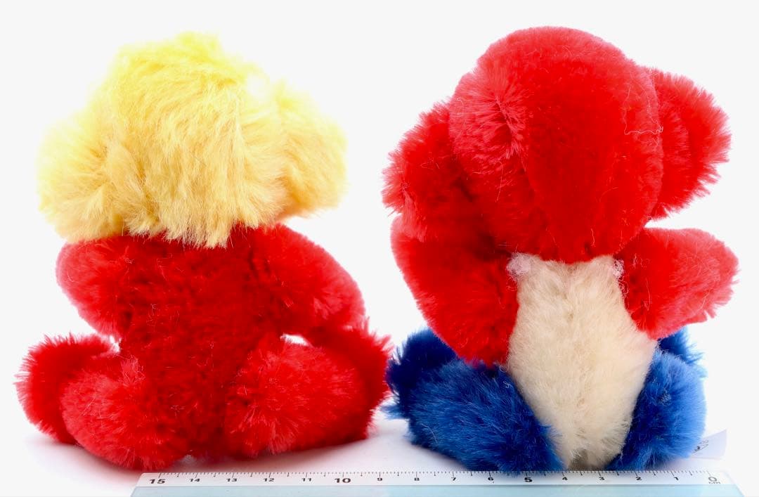 Merry Thought Together in Harmony ストック品