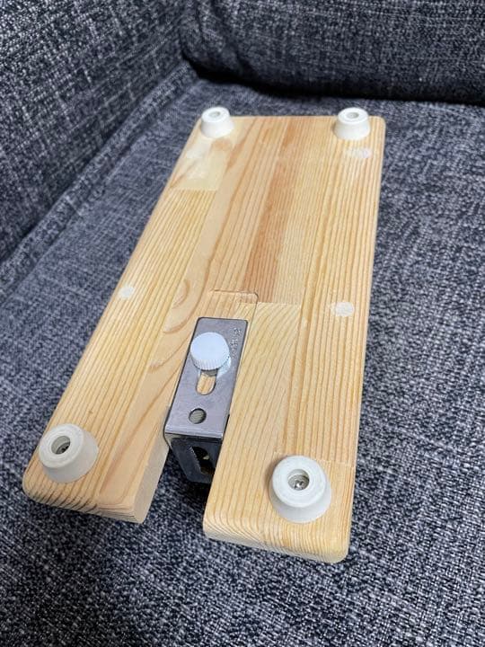 手作り石鹸 道具 1式