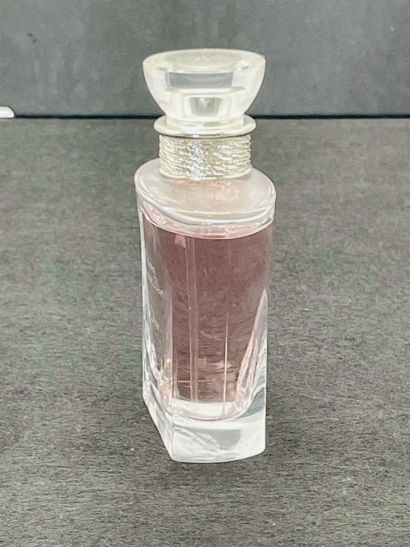 (mh/9.8/10)Dior Forever and ever Dior 香水