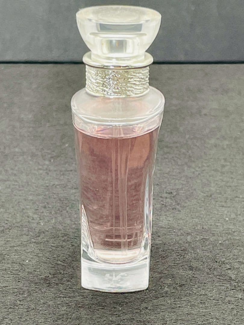 (mh/9.8/10)Dior Forever and ever Dior 香水