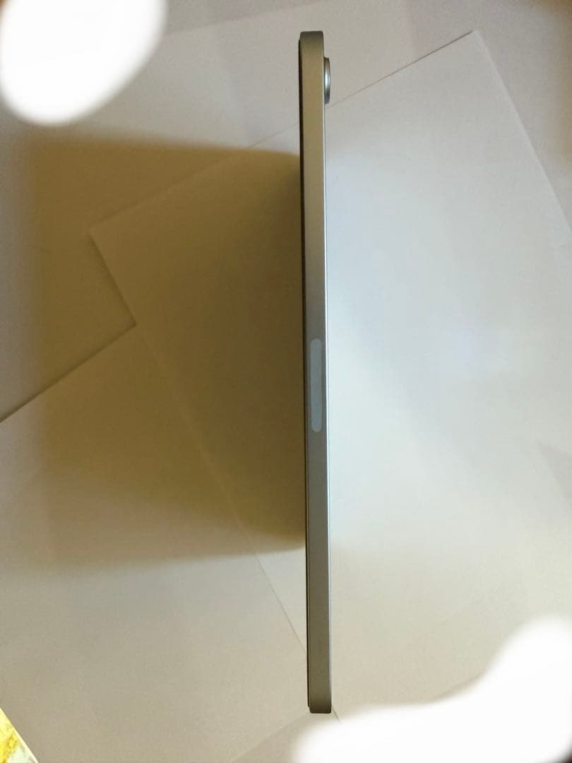 iPad本体 Apple iPad miniA17pro 512GB