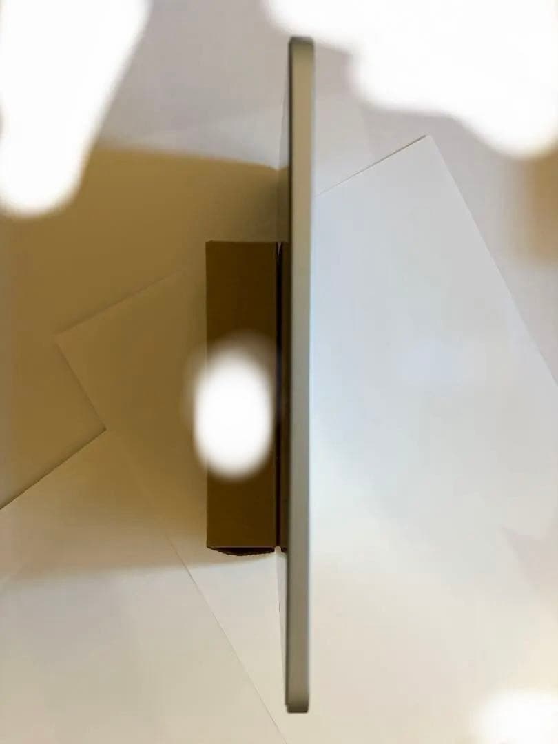 iPad本体 Apple iPad miniA17pro 512GB