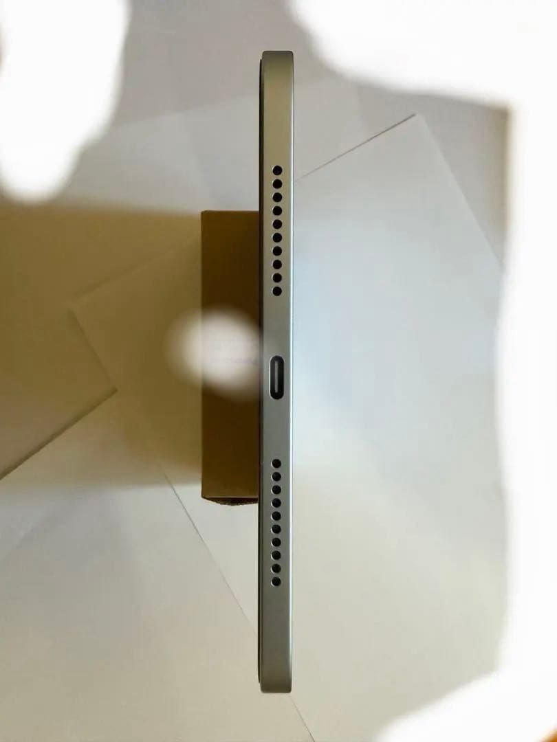 iPad本体 Apple iPad miniA17pro 512GB