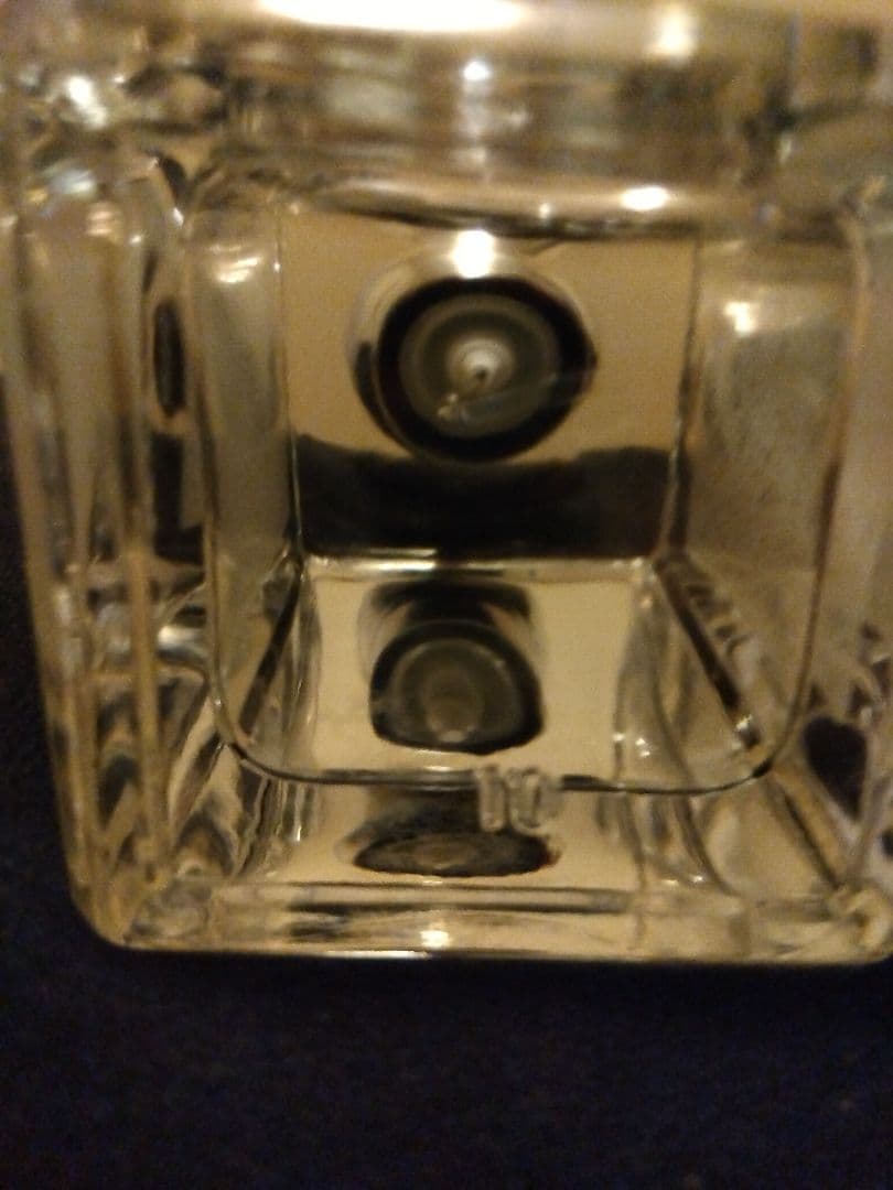 Jo Malone Blackberry & Bay コロン 100ml