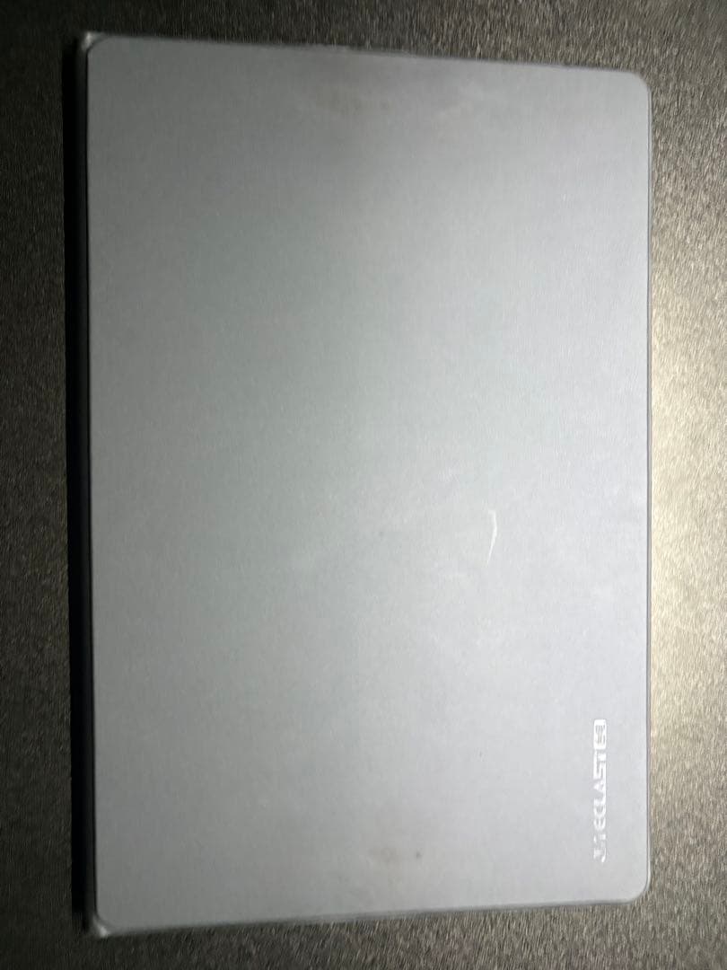 Teclast T70 256GB 14インチ ジャンク品