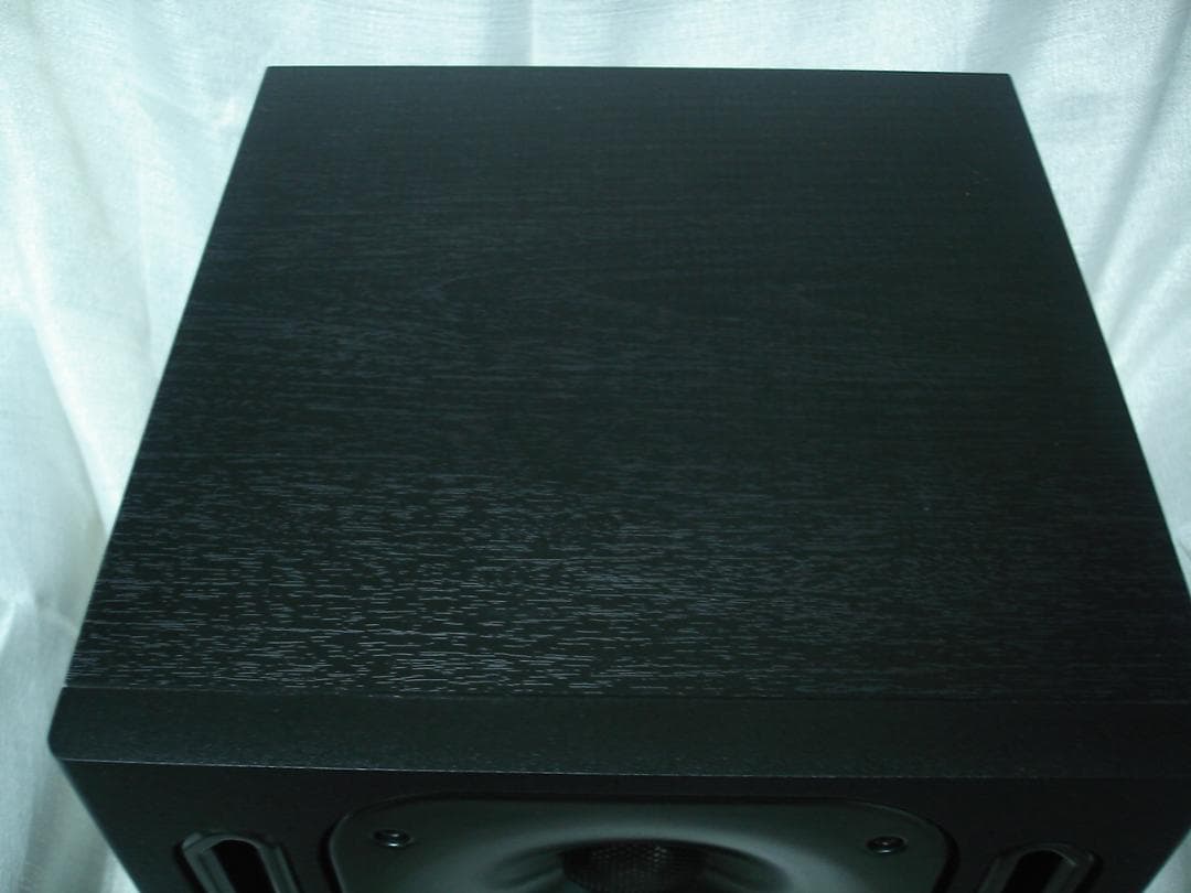 BEHRINGER ベリンガー モニタースピーカー B2031P 1台目