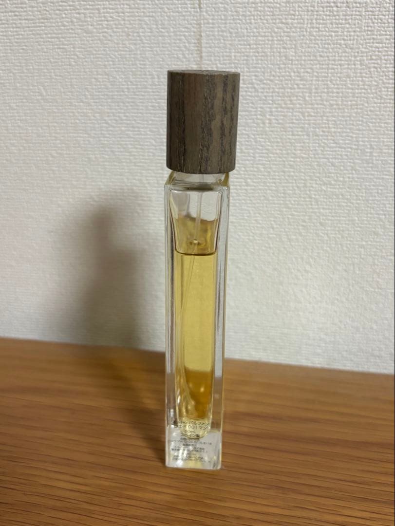 ロエベ　LOEWE 001 MAN 50ml オードゥパルファン