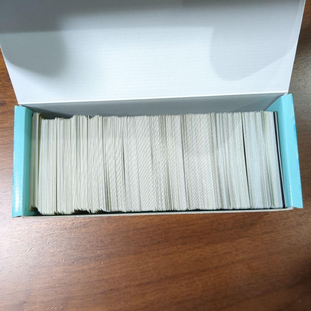 ポケモンカード R R仕様　ホロ　キラ　800枚まとめ売り