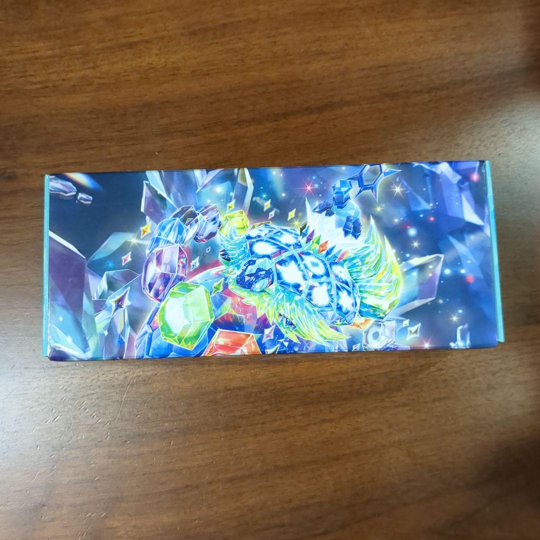 ポケモンカード R R仕様　ホロ　キラ　800枚まとめ売り