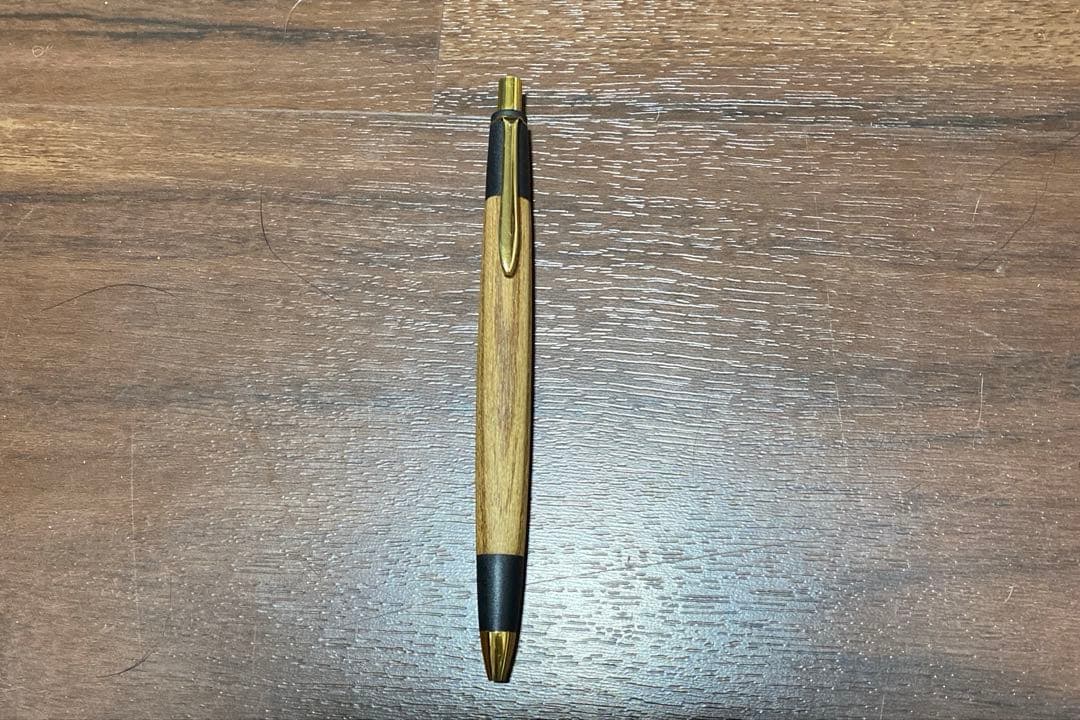 ボナンペン槐