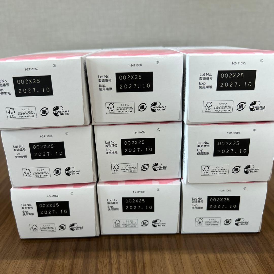 【cocor】cleadew SL ハードコンタクト洗浄保存液 30日分