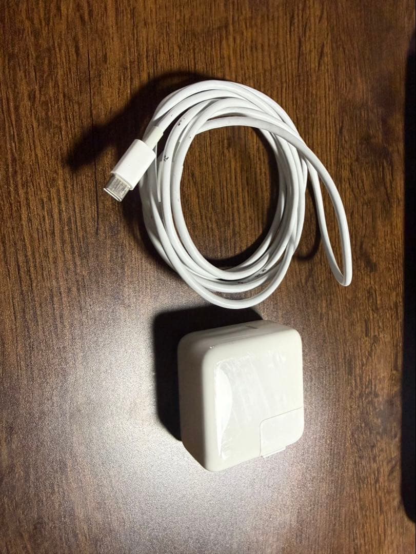 Apple MacBook Air スペースグレー
