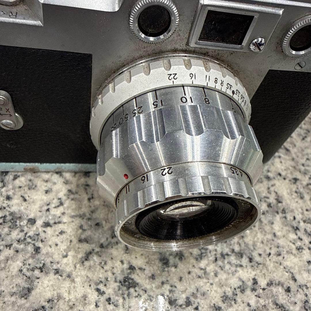 ま*ぎ様 LEOTAX レオタックス CAMERA カメラ 小物 格安